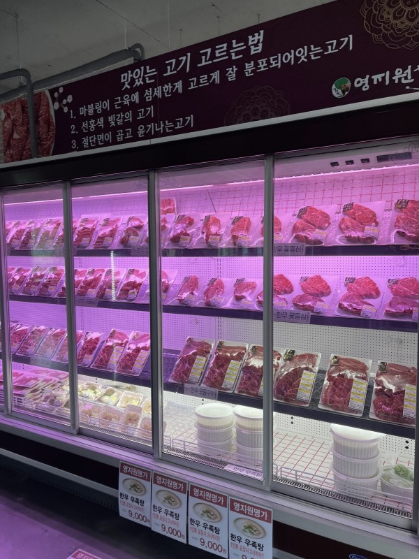 영지원 명가 이미지