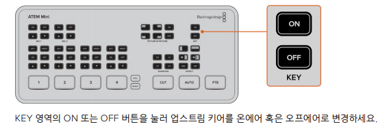 매직디자인 이미지