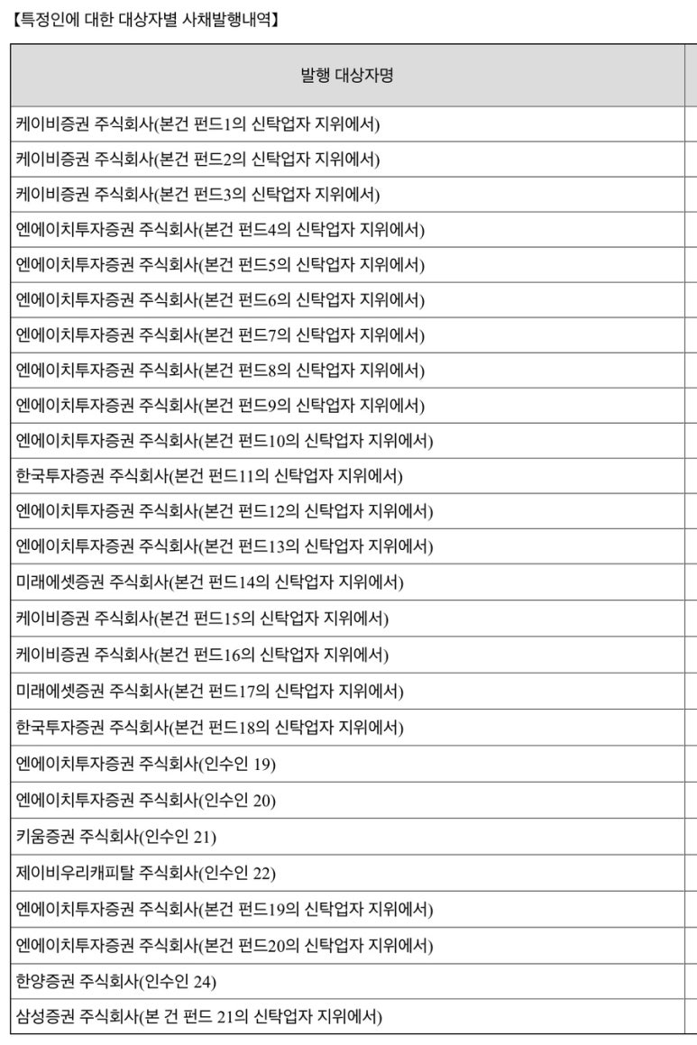 코아스템켐온(주) 이미지