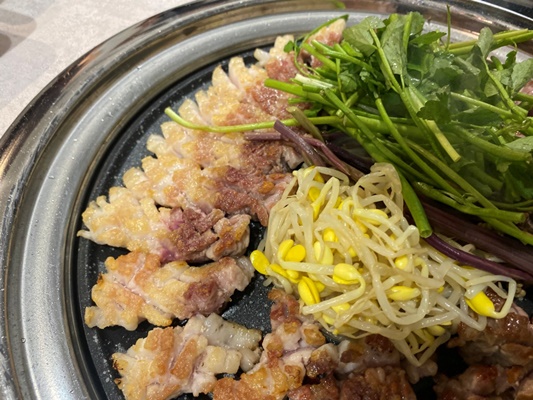 창심관 이미지