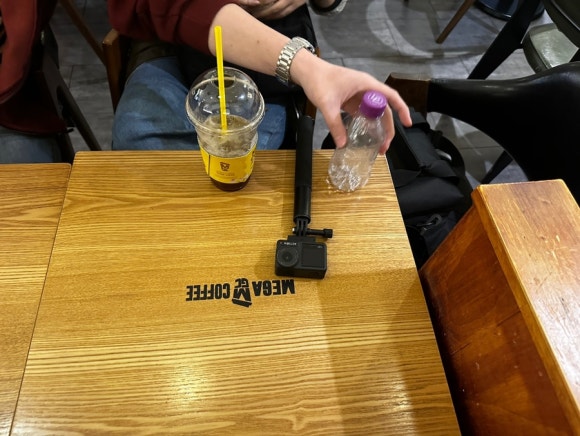 그놈들포차 이미지