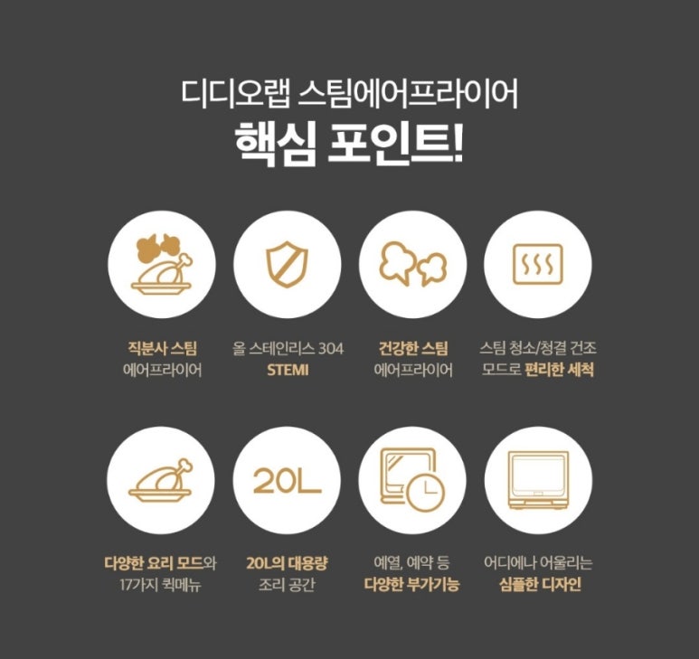 랩올 이미지