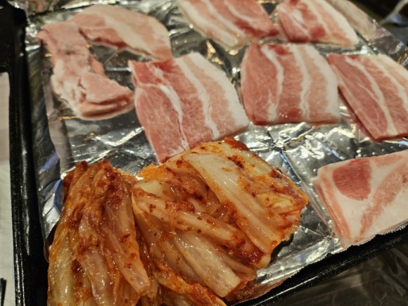 판교집 이미지