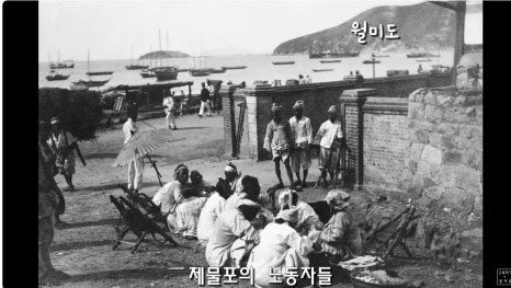 성진여관 이미지