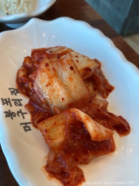 동현맛집 이미지