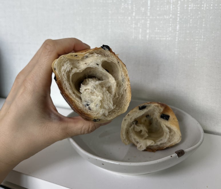 달밀 이미지