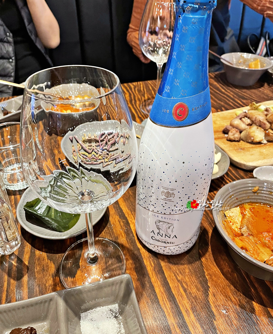 아비양또 이미지
