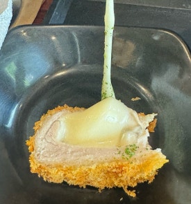 카츠앤멘 이미지