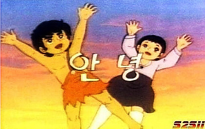 카페바우 이미지