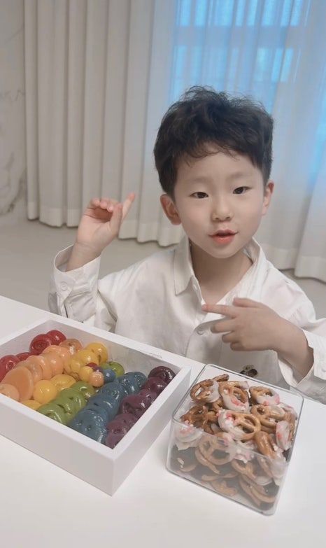 스윗프랑 이미지