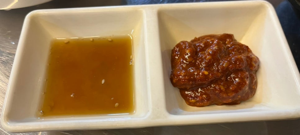 이원아나고곰장어 이미지