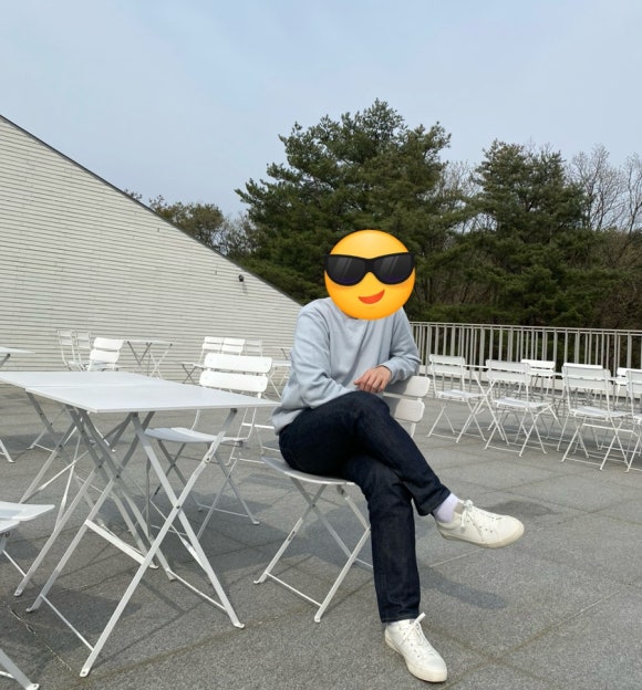 공지천닭갈비 이미지