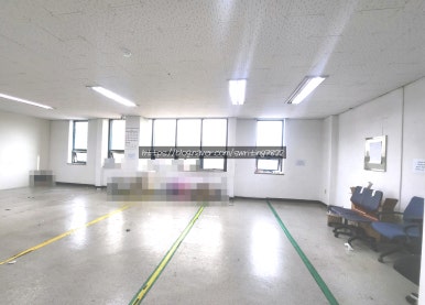 월곡동임대 이미지