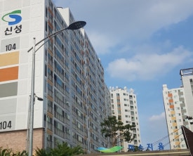 신성쇼파 이미지