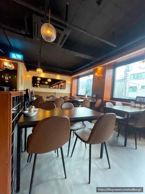 닭장맥주(서울대입구점) 이미지