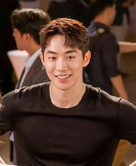 아진미용실 이미지