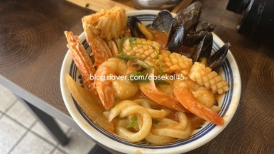 제일맛있는삼겹살 이미지