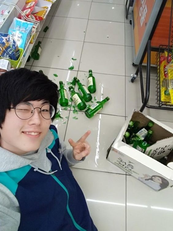 본할머니보쌈 이미지