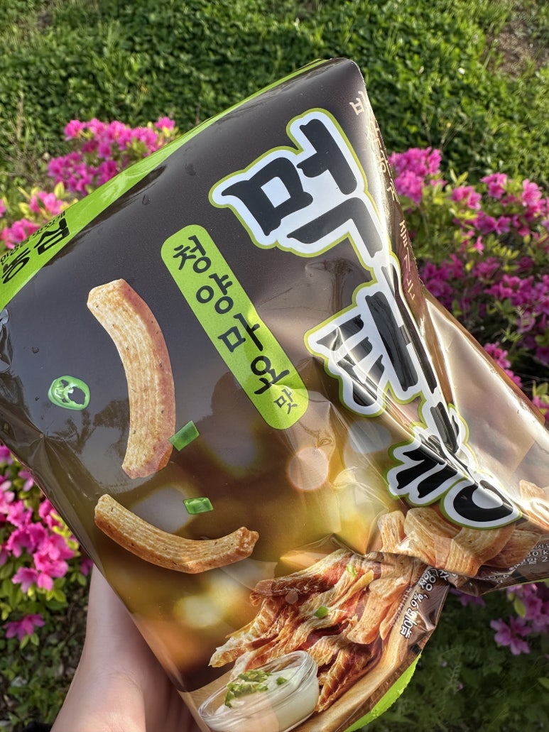 종미식품 이미지
