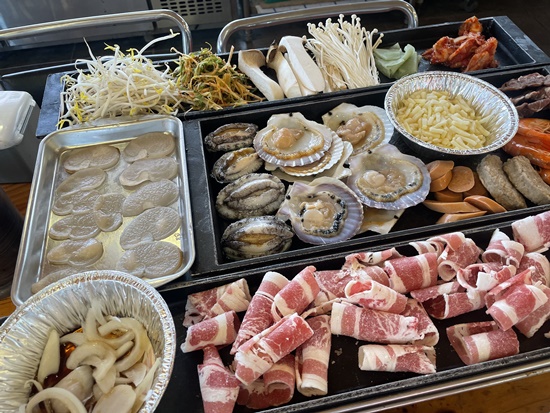 바다회일번지 이미지