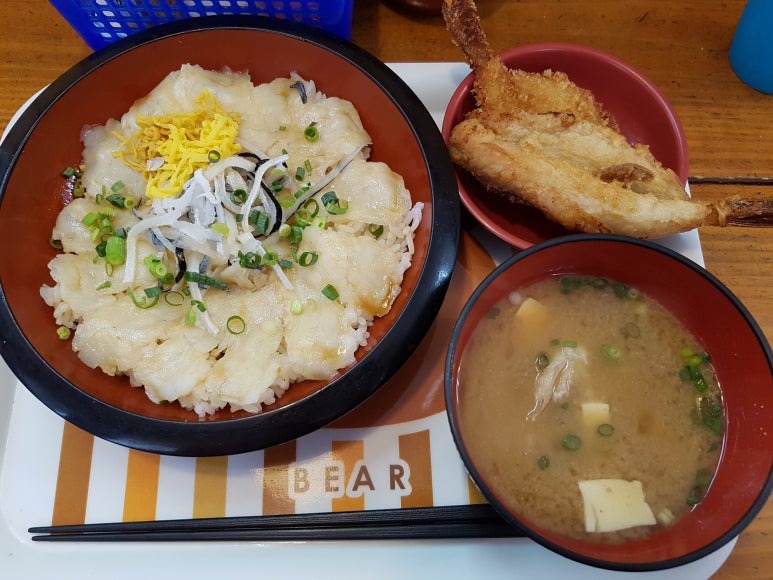 (주)바칸 이미지