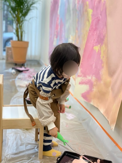 아뮤즈드로잉 이미지