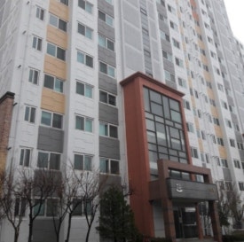 신성쇼파 이미지