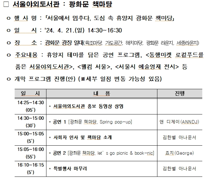 음감아트 이미지
