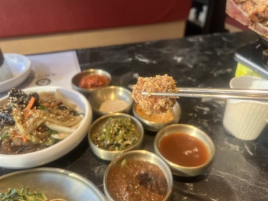 육화본 이미지