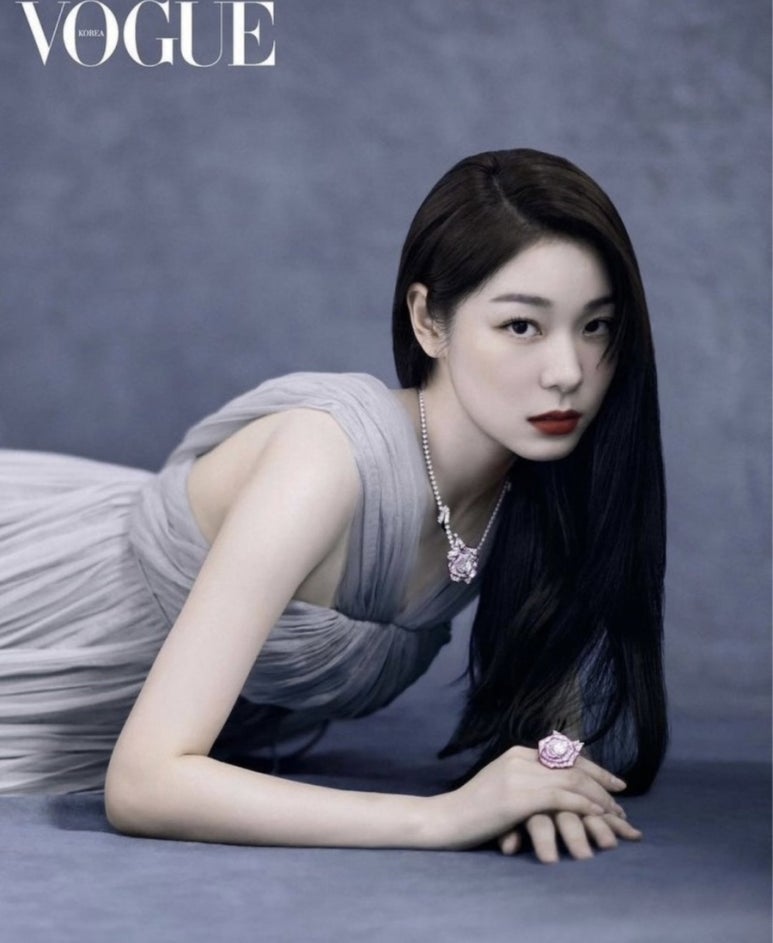 디올미용실 이미지
