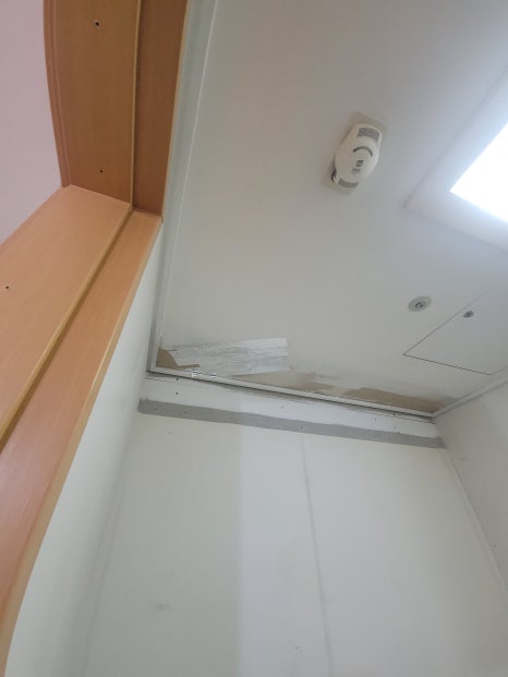 싱크대닷컴 이미지
