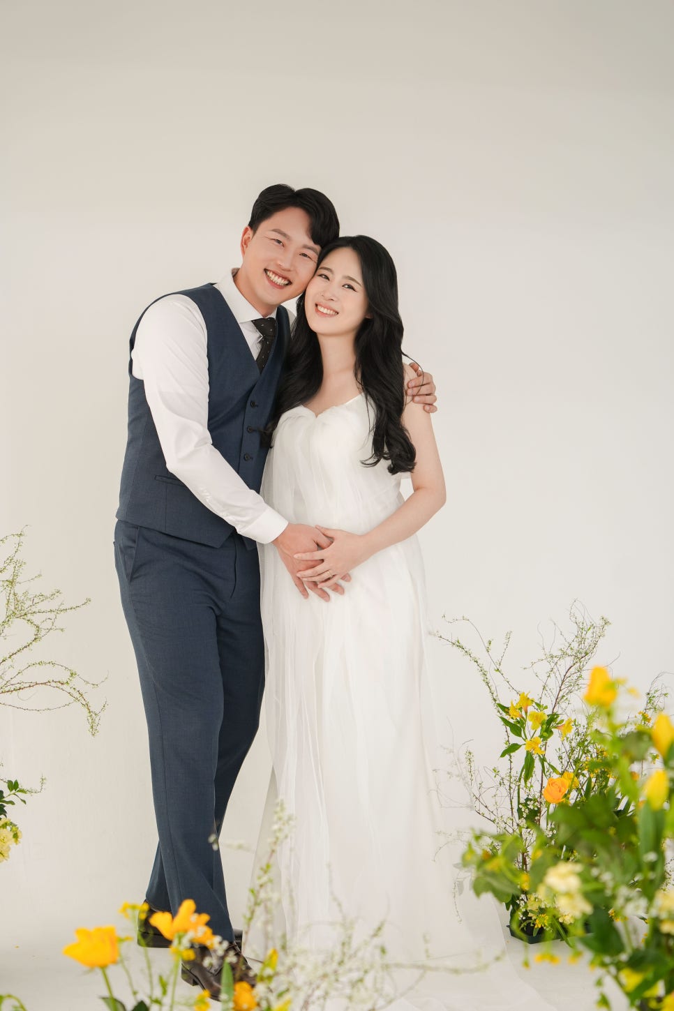 아이엠플라워 이미지