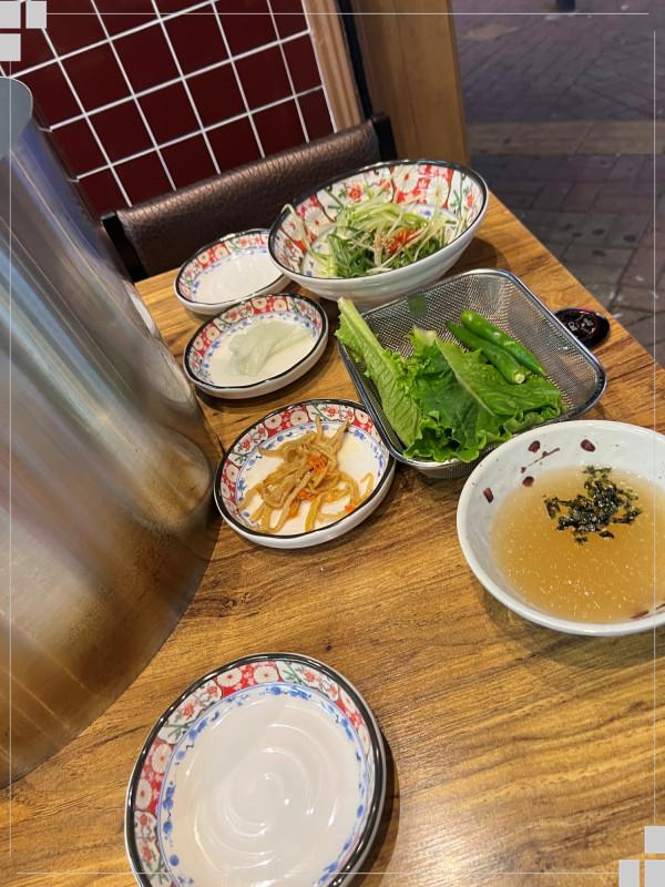 필살무쇠삼겹 산남점 이미지