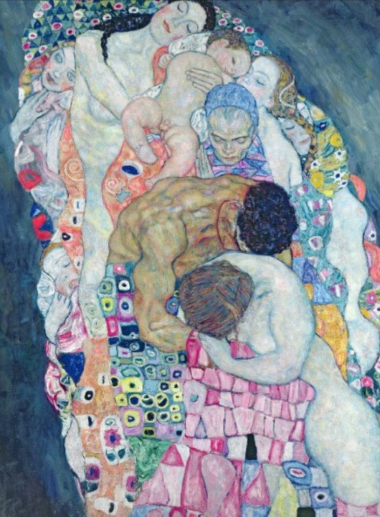 본연 이미지