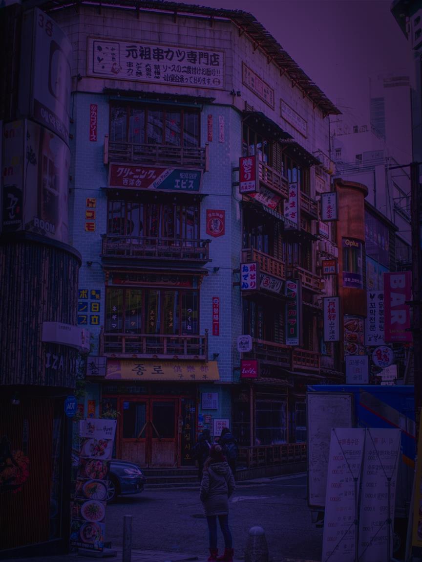 행복공간헬스클럽 이미지