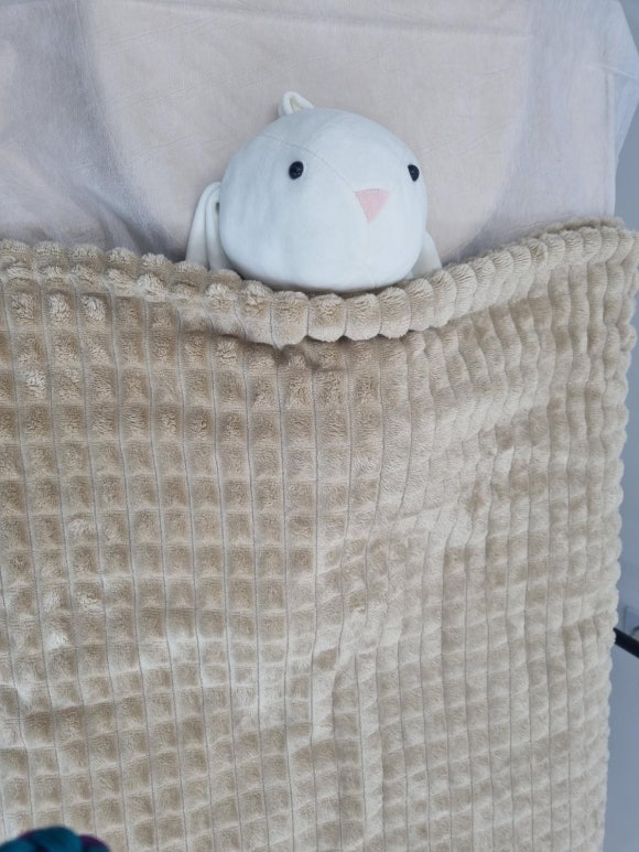 온앤브로우 이미지