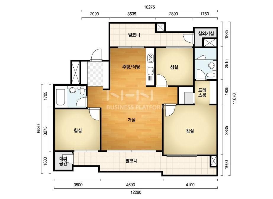 이수인테리어 이미지