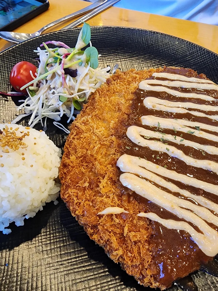 안나국수 이미지