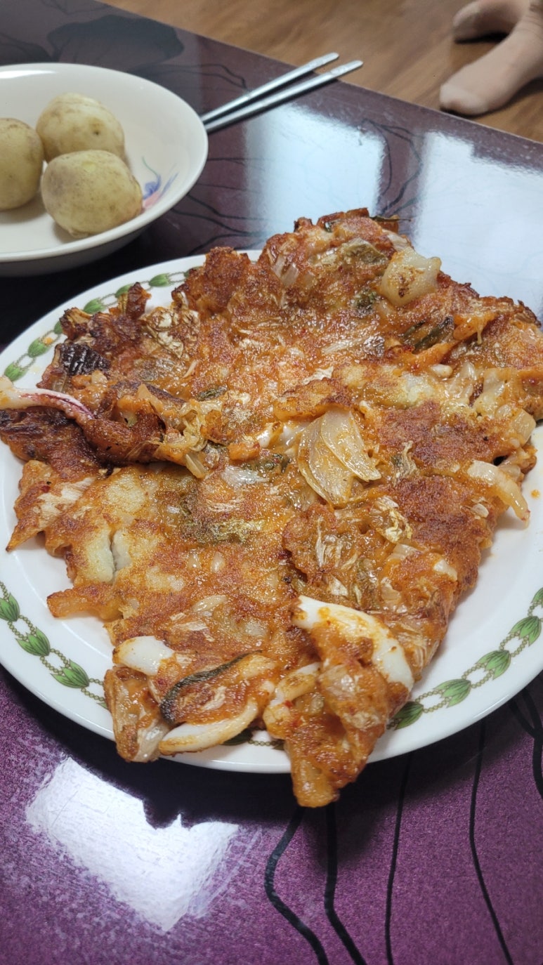 대한민국공방 이미지