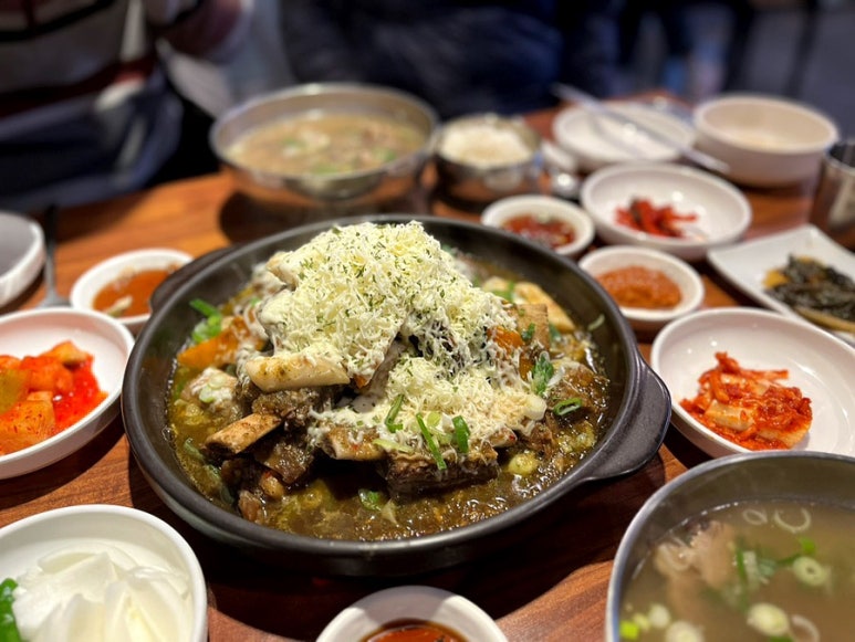 고집도계점 이미지
