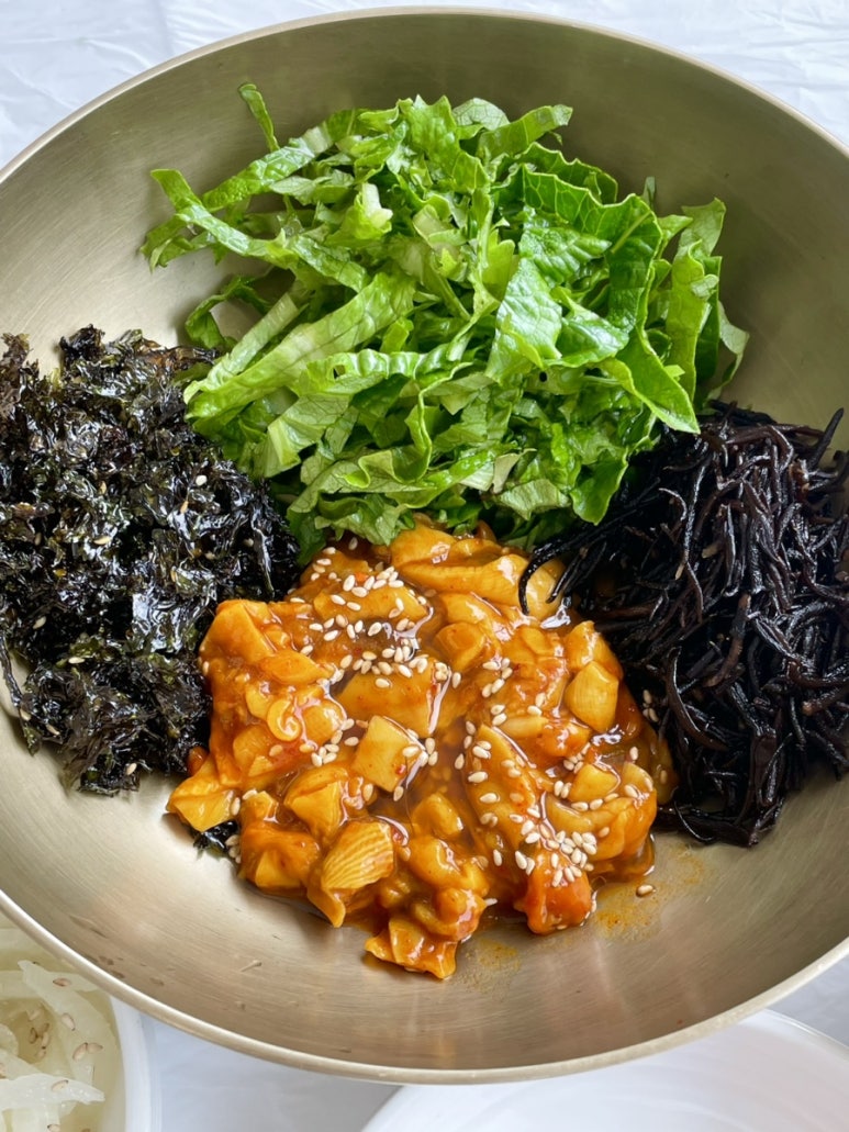 다랭이해바라기맛집 이미지