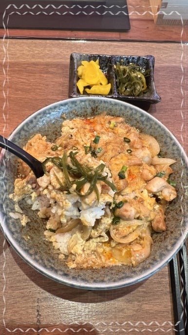 카쿠레가역삼 이미지
