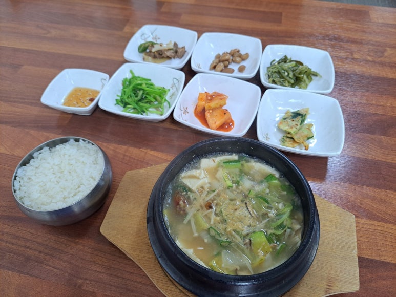 신가네집밥 이미지