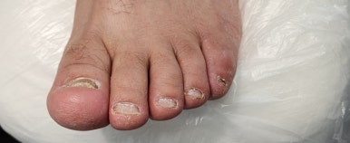 푸스케어 롯데마트제천점 이미지