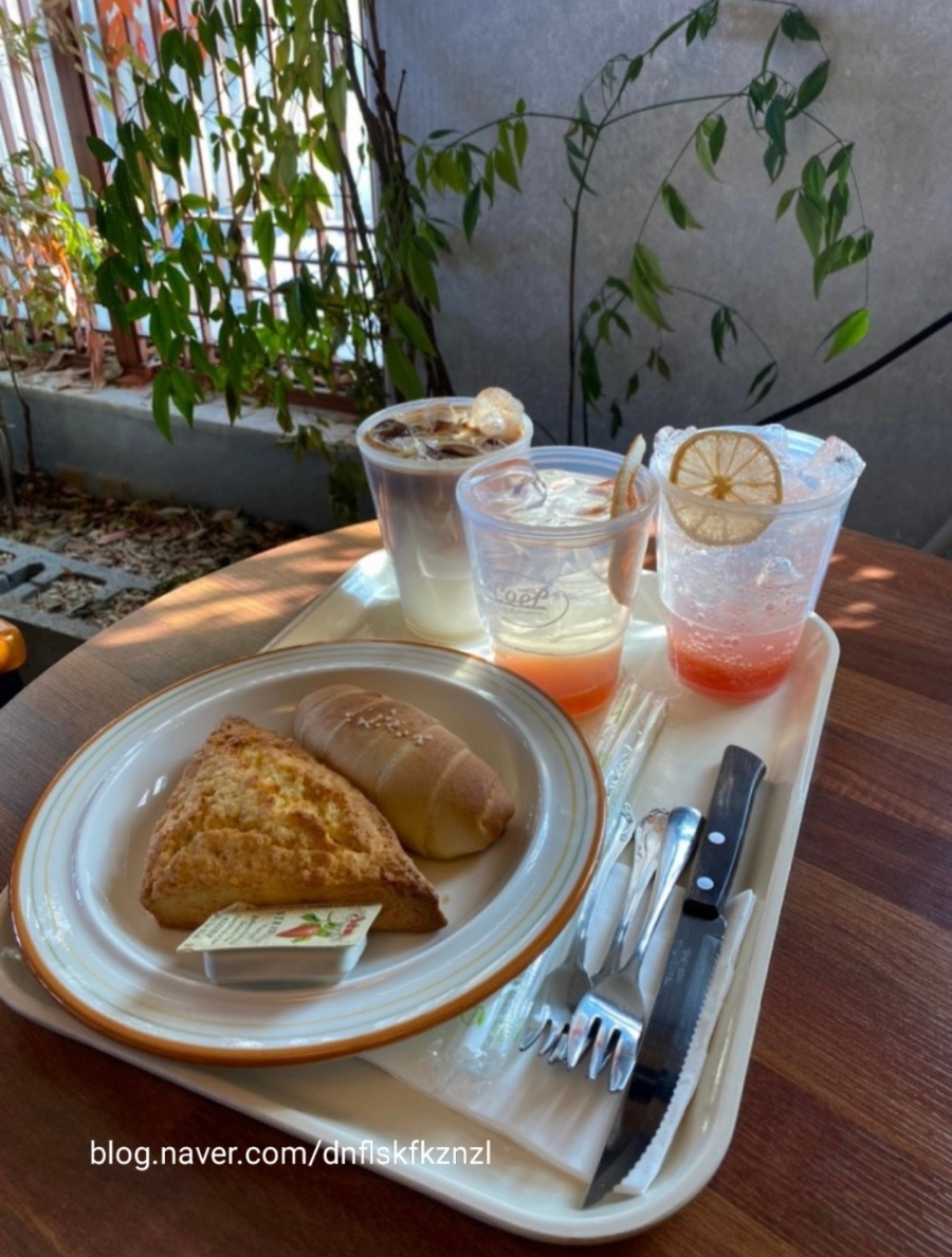 (카페)cafe만나 이미지