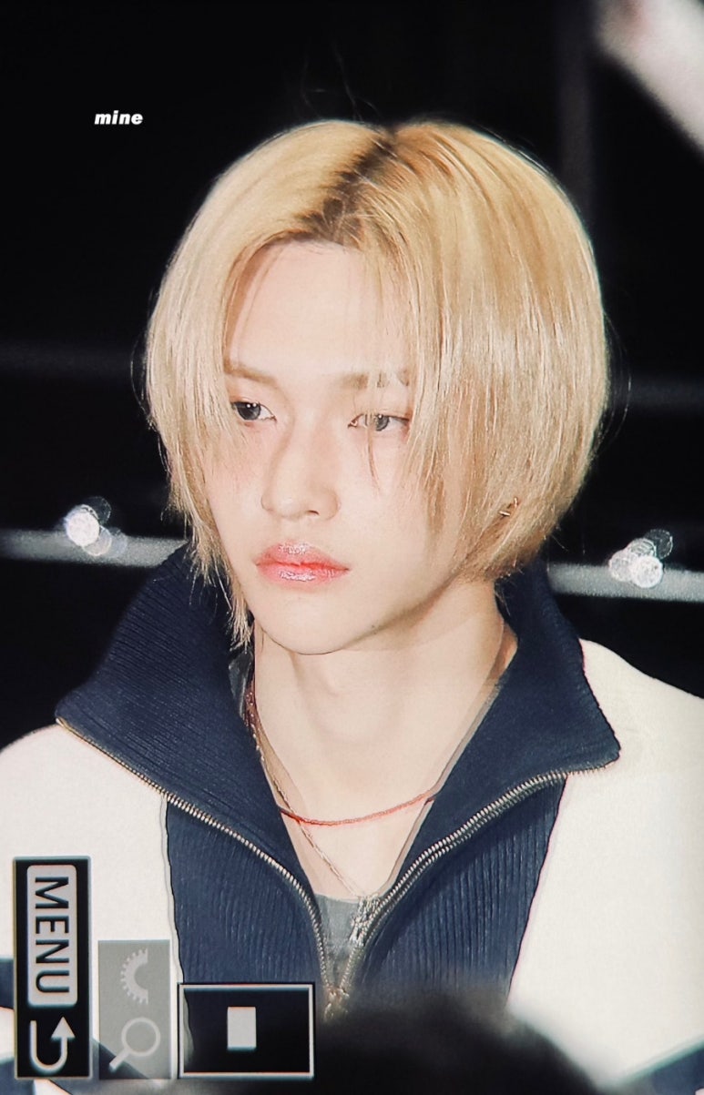 오대오 이미지