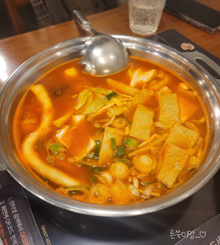 두끼인천연수 이미지
