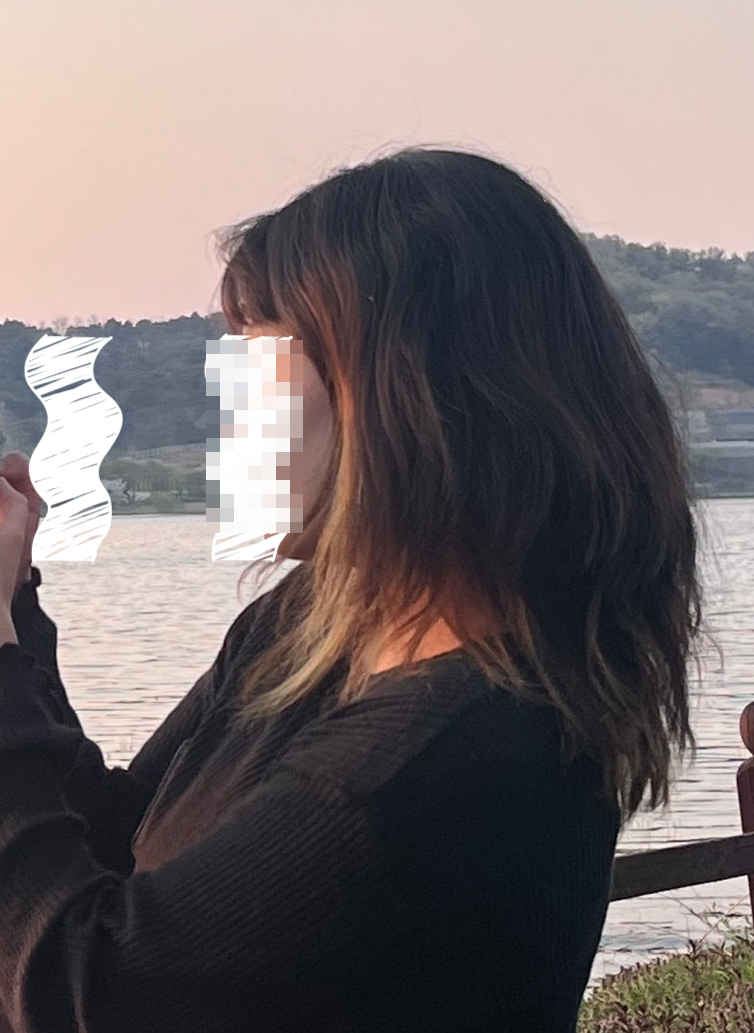 더컷헤어살롱 이미지