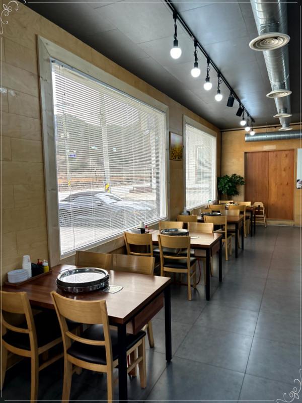 정성춘천닭갈비 이미지