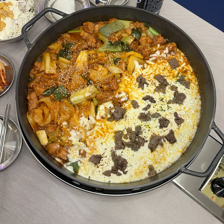 빤닭빤닭퍼블릭 이미지